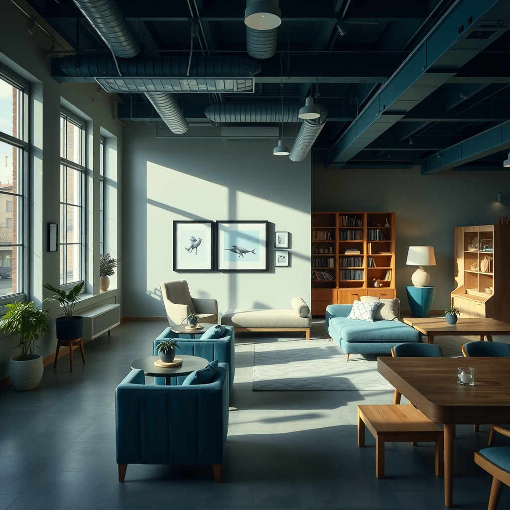 Corkfurniture — Corkfurniture.com · Default